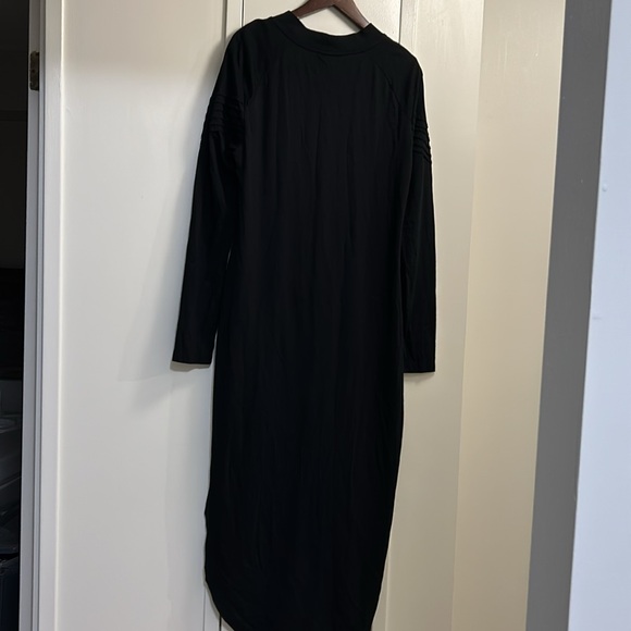 Jonny  Cota NWOT - Picture 5 of 15